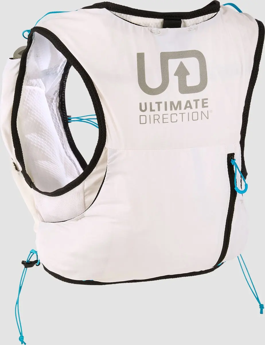 Ultimate Direction Race Vest 6