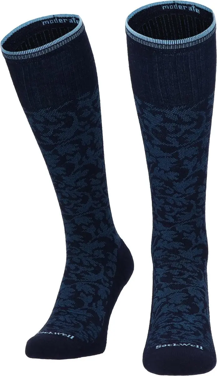 Sockwell