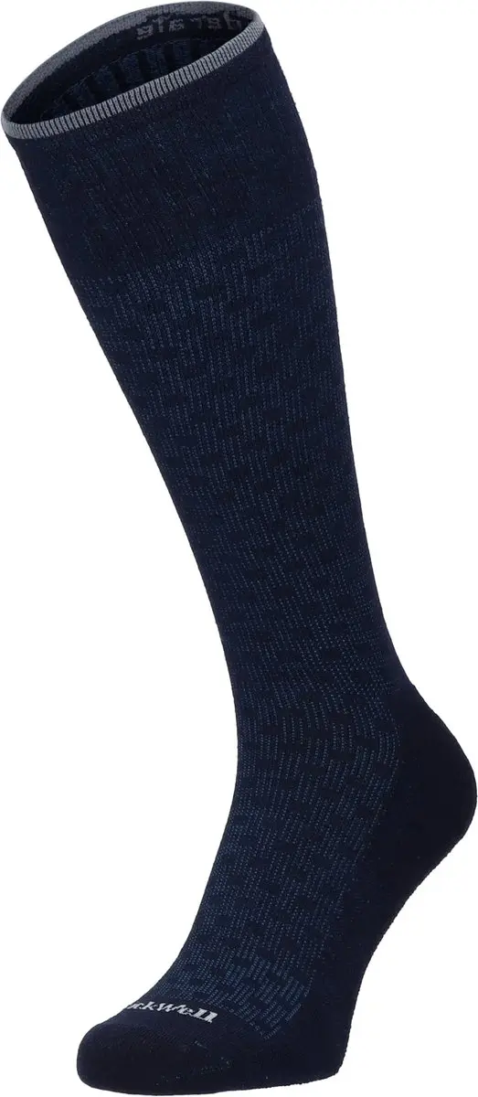 Sockwell