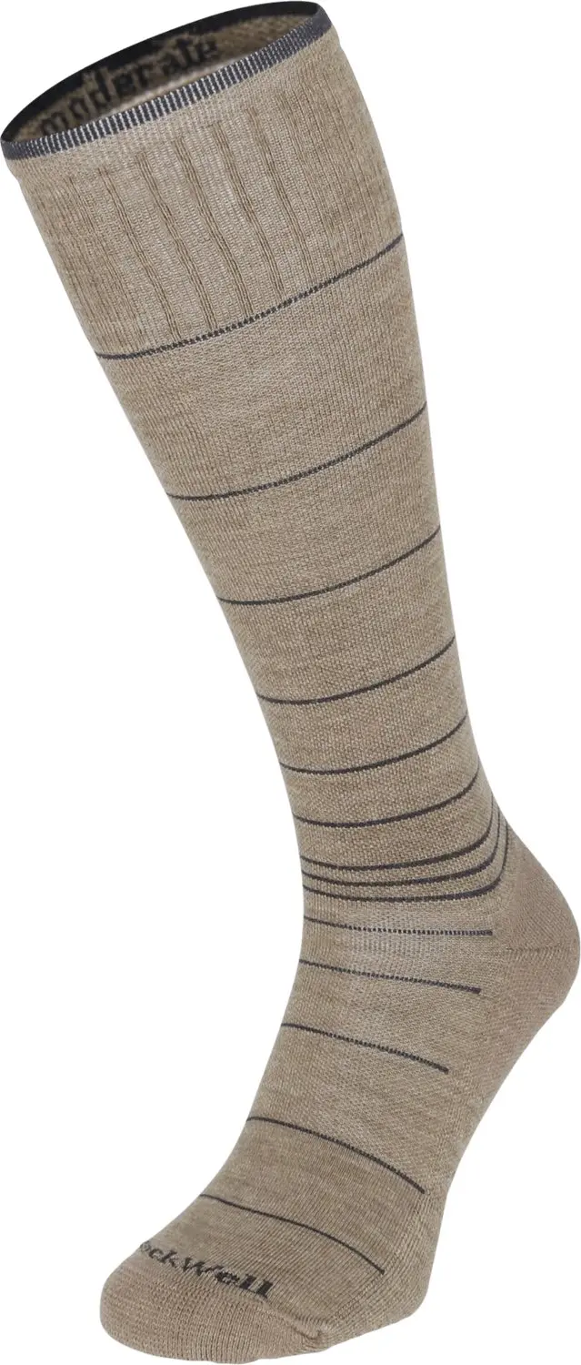 Sockwell