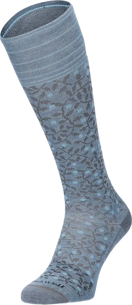 Sockwell