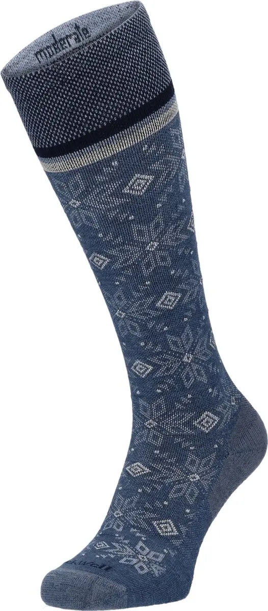 Sockwell