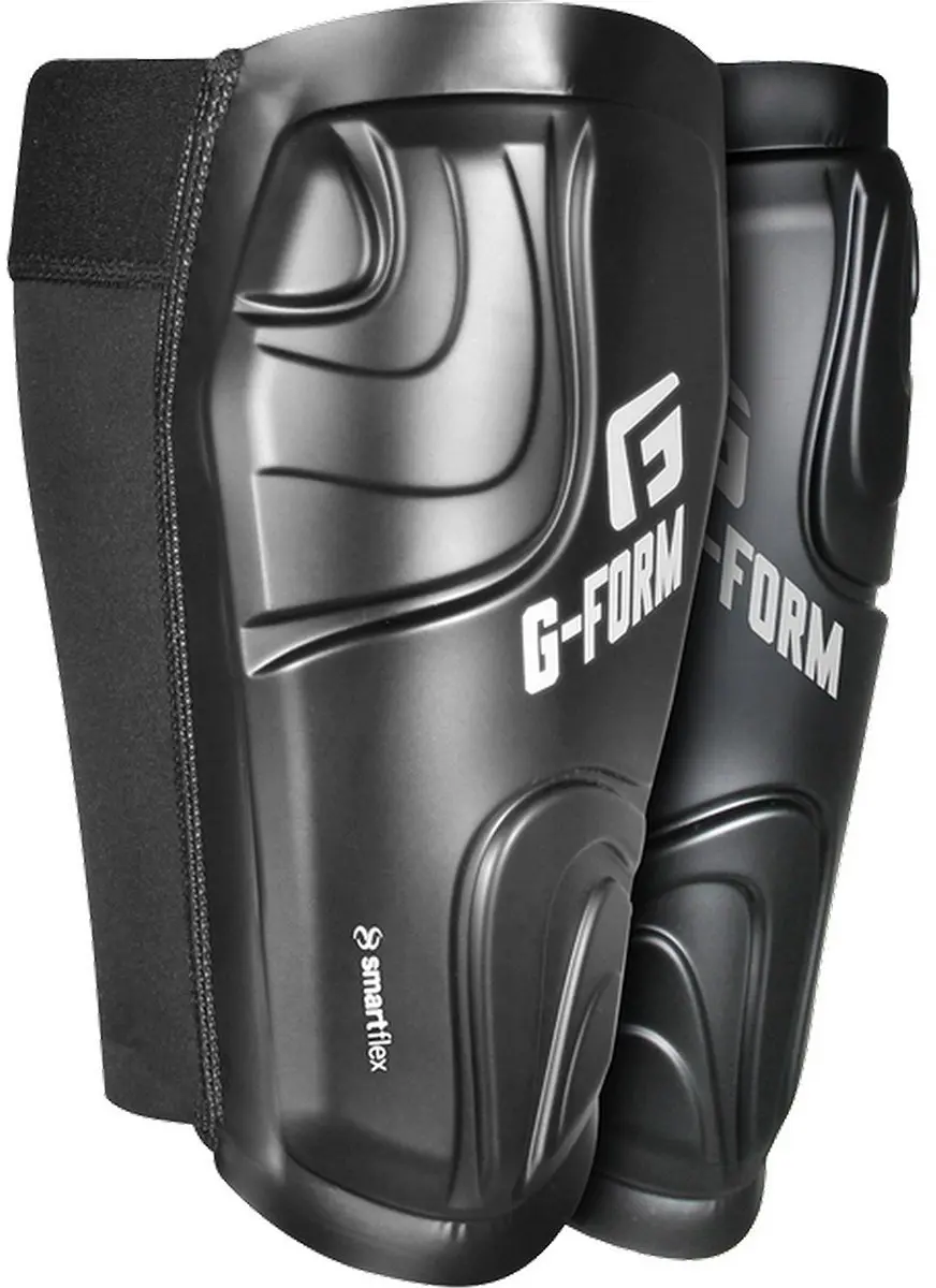 G-Form Volt Scheenbeschermer