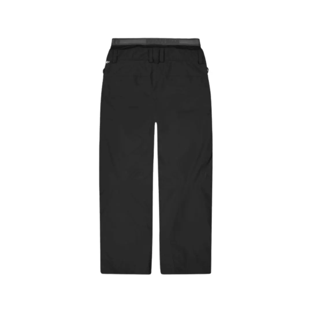 Picture Mens Picture Object Pants