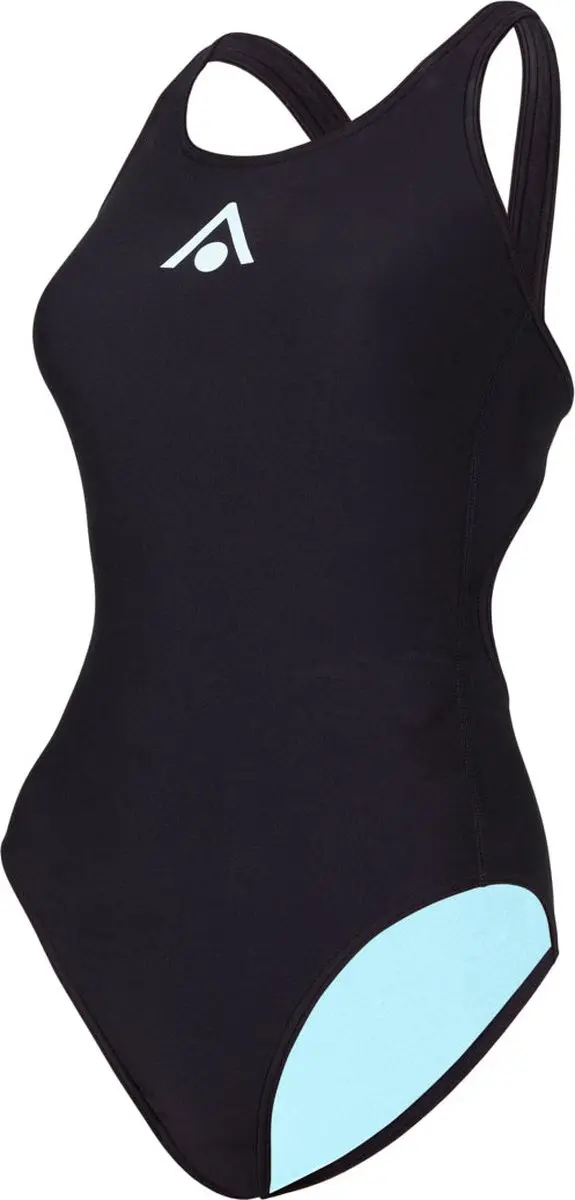 Aquasphere Essential Classic Back