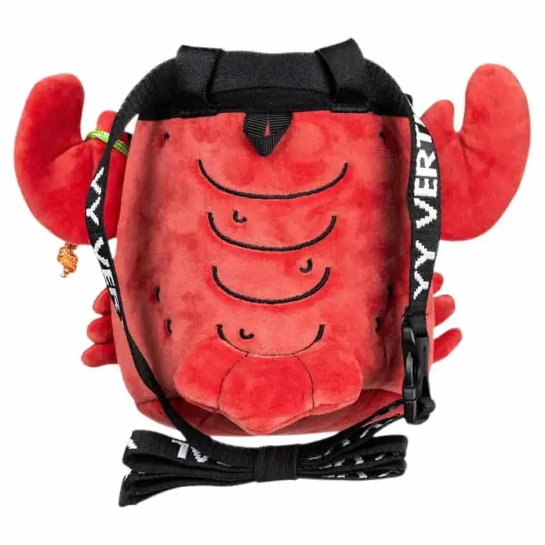 YY Vertical Lobster Magnesiumzak - afbeelding 3 van 6