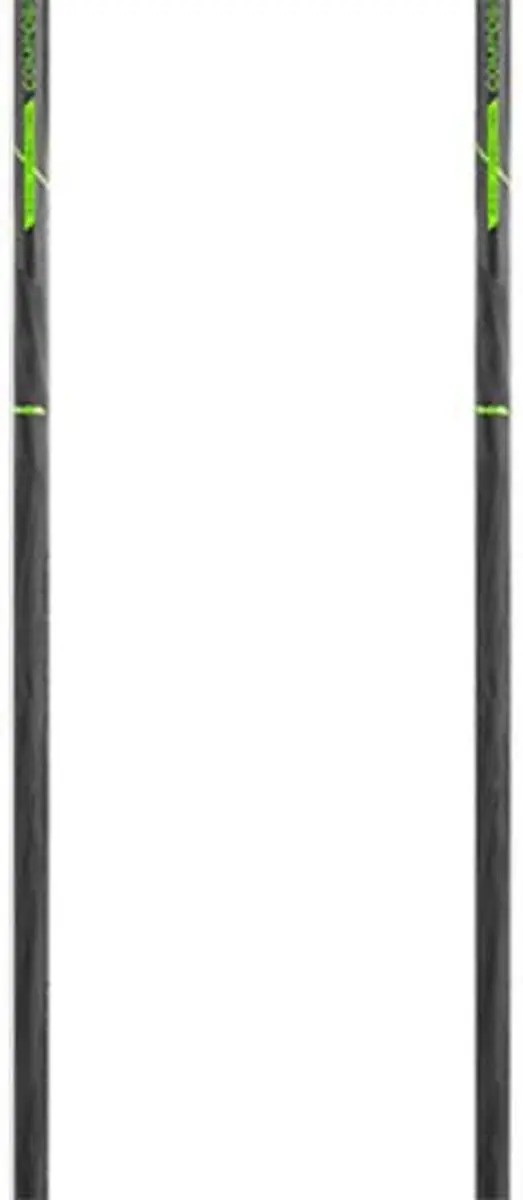 Elan Carbon Rod Skistokken 120cm - afbeelding 5 van 6