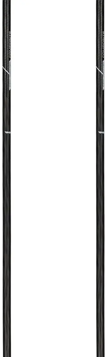 Elan Carbon Rod Skistokken 120cm - afbeelding 6 van 6