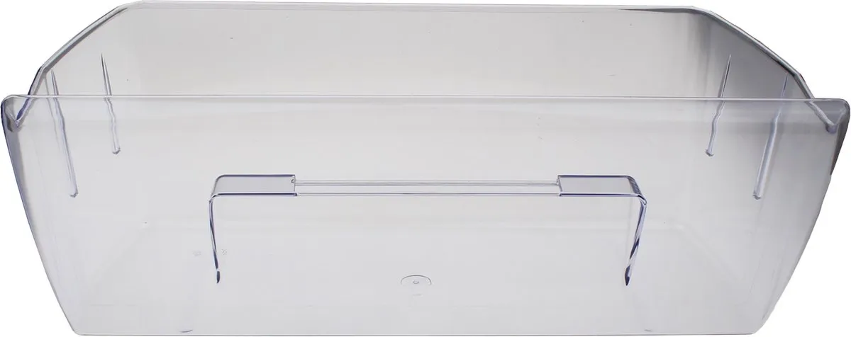 Electrolux Groentelade 2247083179