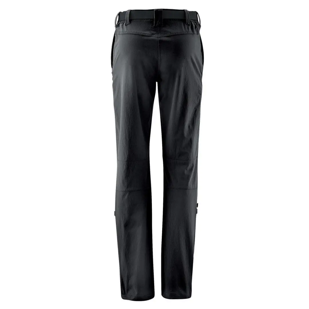 Maier Sports Softshellbroek Lulaka 232001 - afbeelding 4 van 6