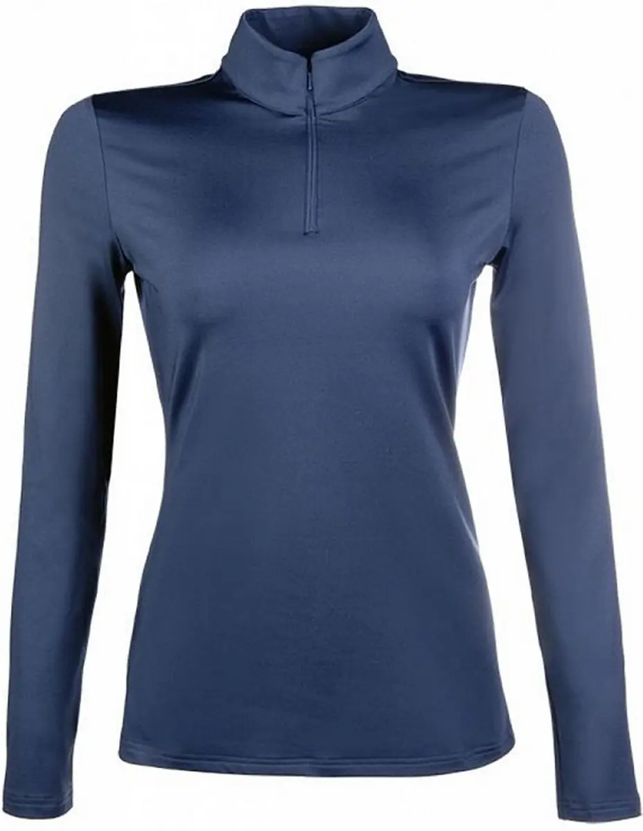 HKM Baselayer Basic Junior