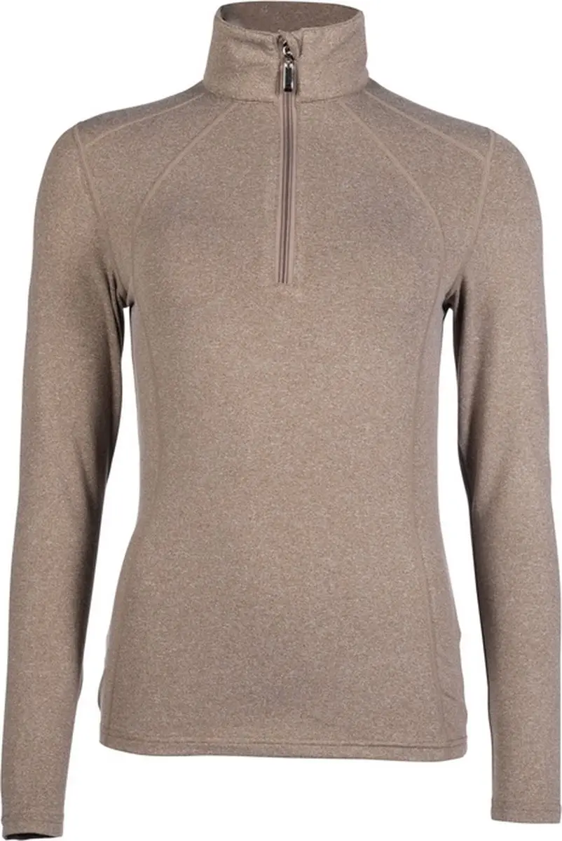 HKM Soft Baselayer Mio