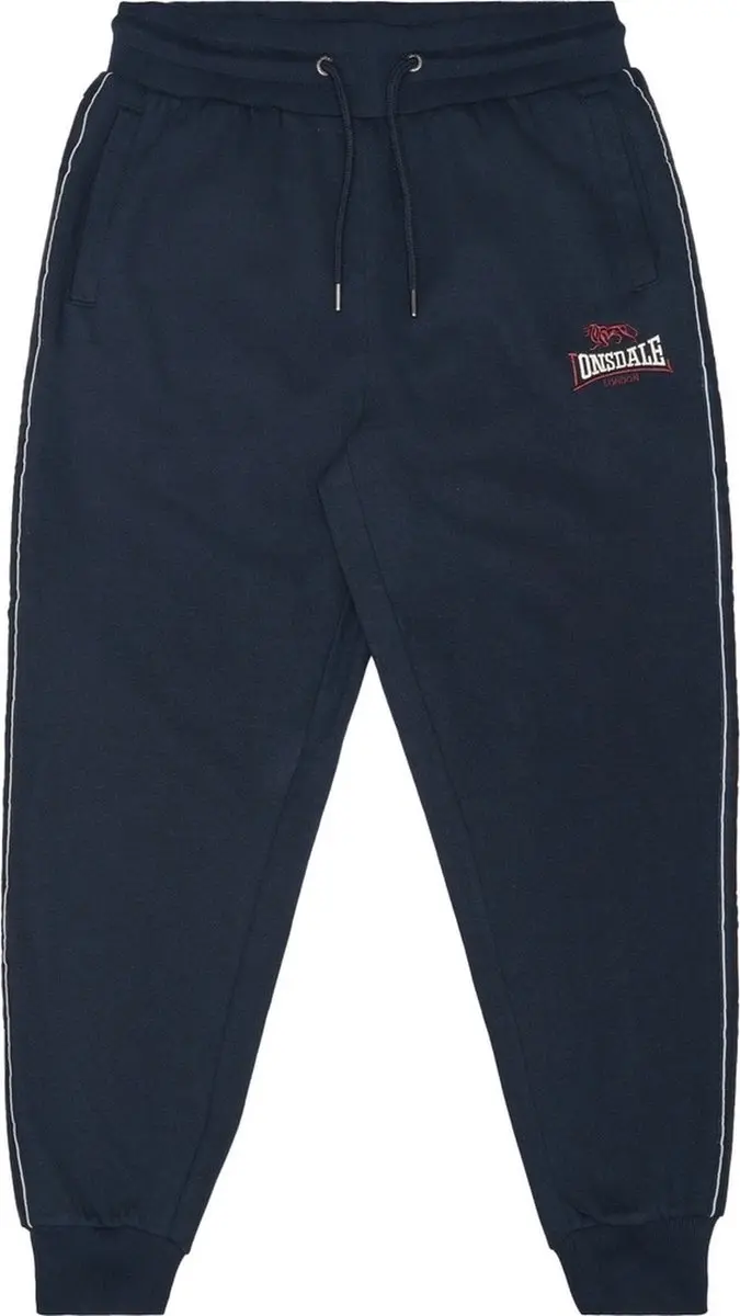 Lonsdale Delaval joggingbroek