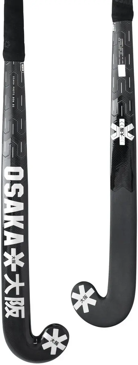 Osaka Proto Bow 85