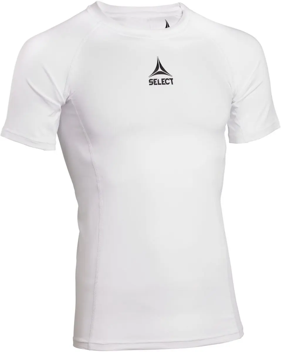 Select Ondershirt SS