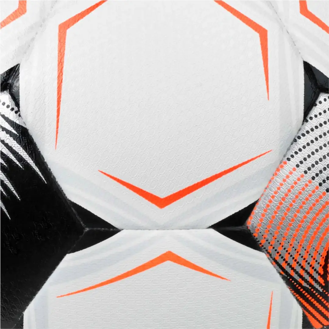 Select Club V26 FIFA Basic Voetbal