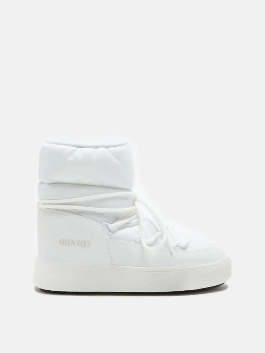 Moon Boot