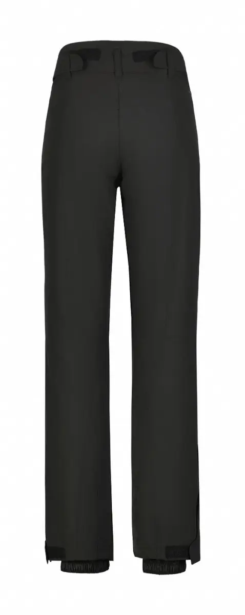 LUHTA JERO Dames Skibroek