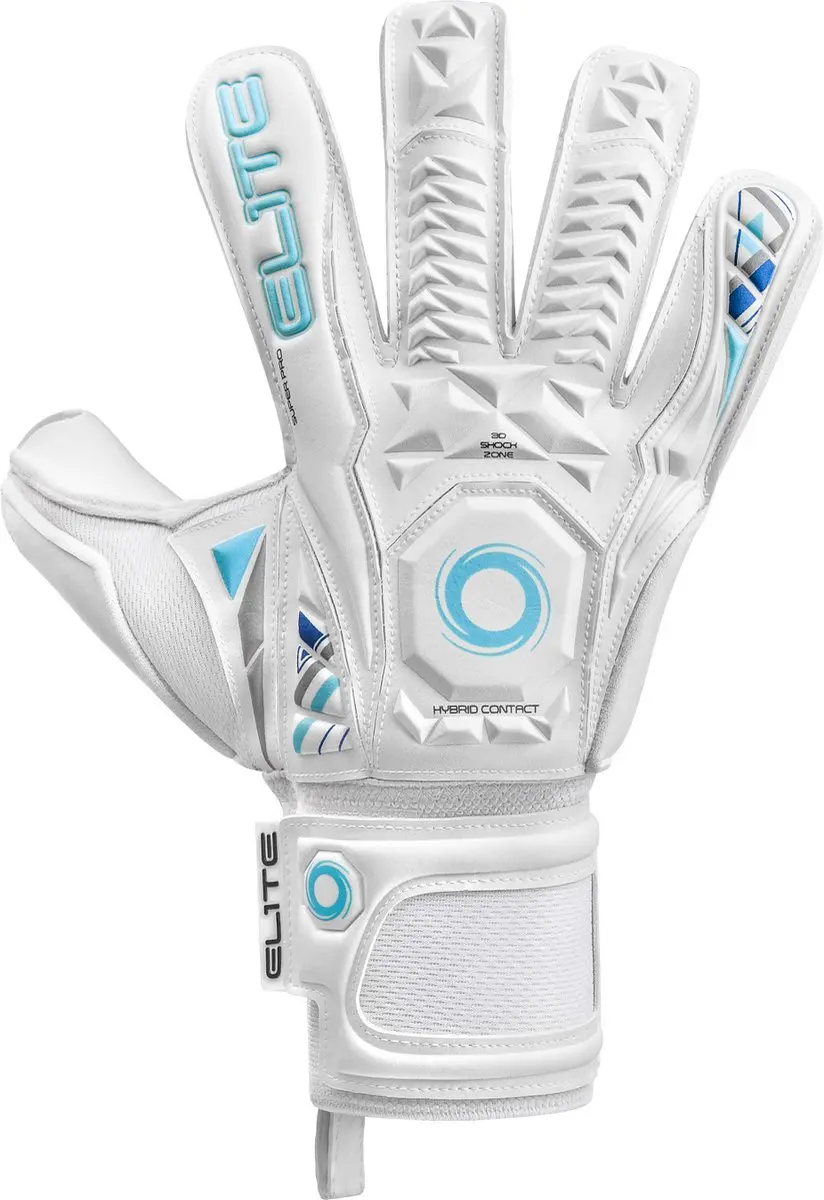 Elite Sport Supreme Keepershandschoenen