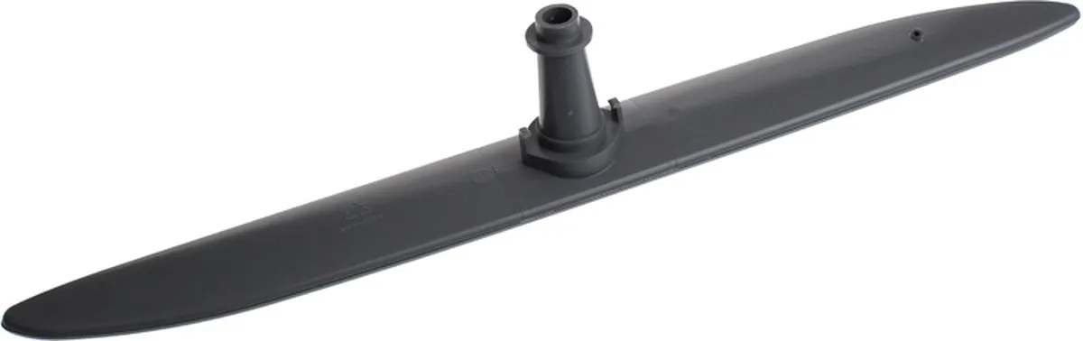 Electrolux Onderste Sproeiarm 1526523400