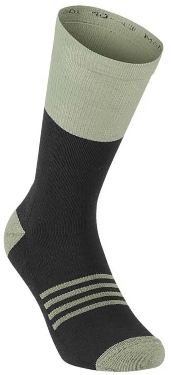 Sokken Northwave Extreme Pro High