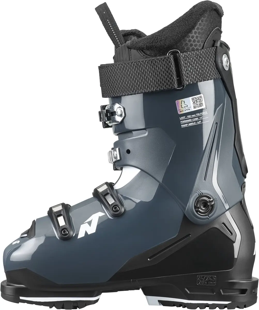 NORDICA
