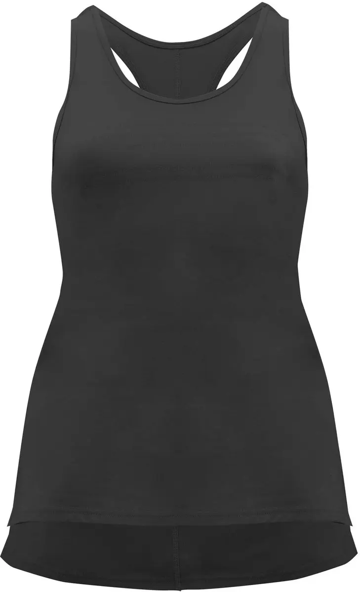 Legea Titano Tanktop