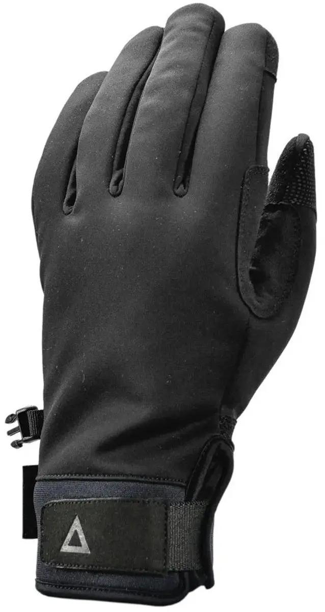 Matt Activity Ii Tootex Handschoenen Grijs S Man