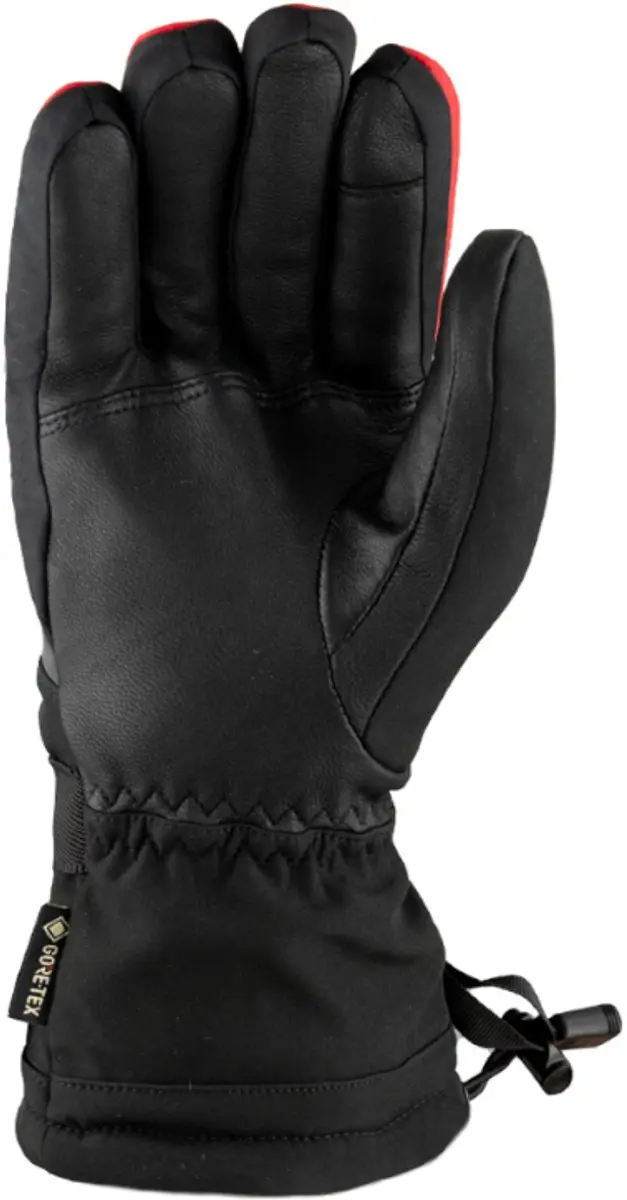 MATT skihandschoenen voor heren Perform Gore Gloves