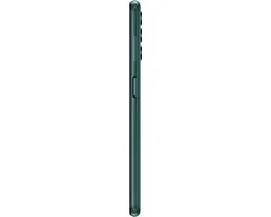 Samsung Galaxy A04 SM-A047FZGUEUE Smartphone - 32GB Groen