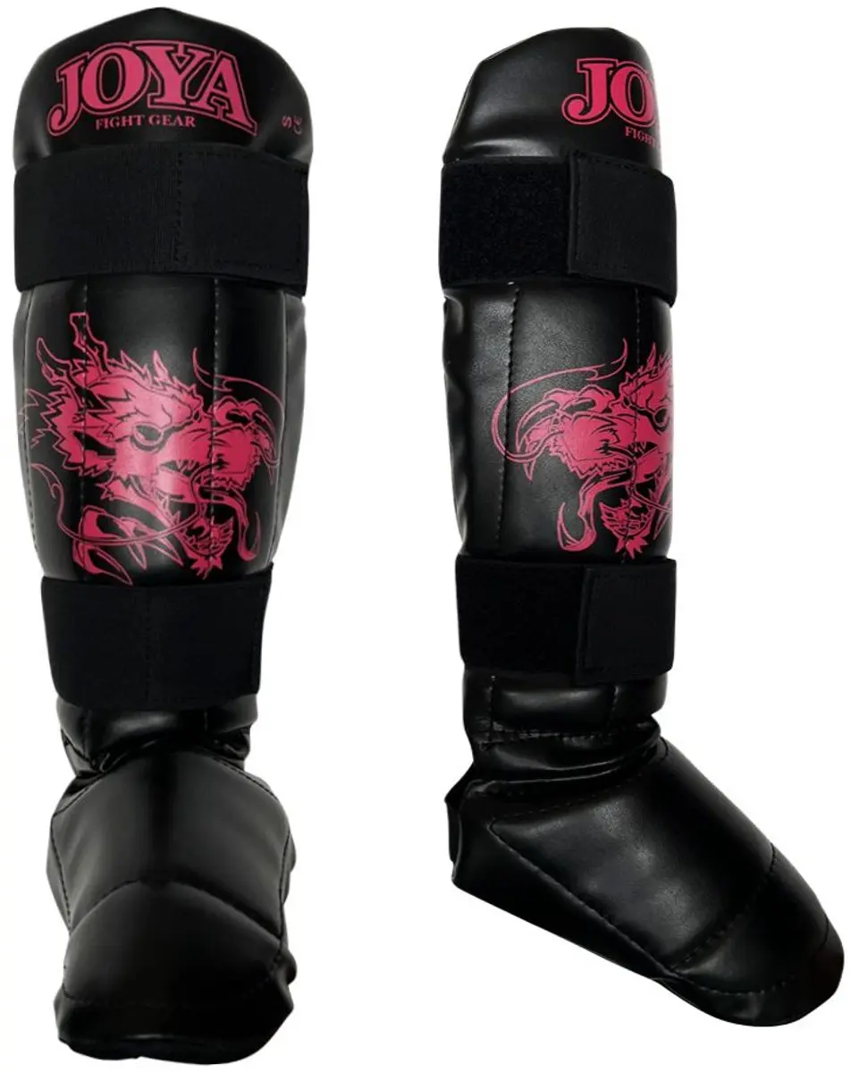 Joya Dragon Scheenbeschermers