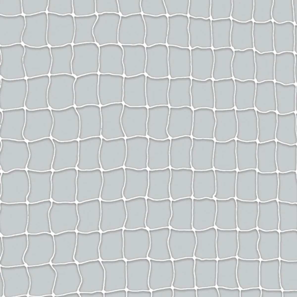 Trixie Net voor Balkon 4x3m Transparant