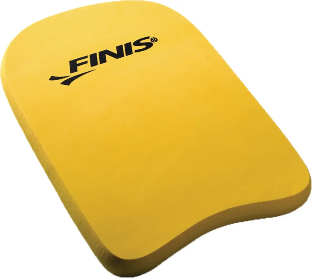 FINIS Kickboard Junior