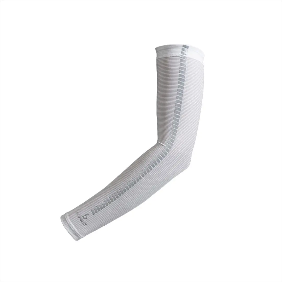 Flipbelt