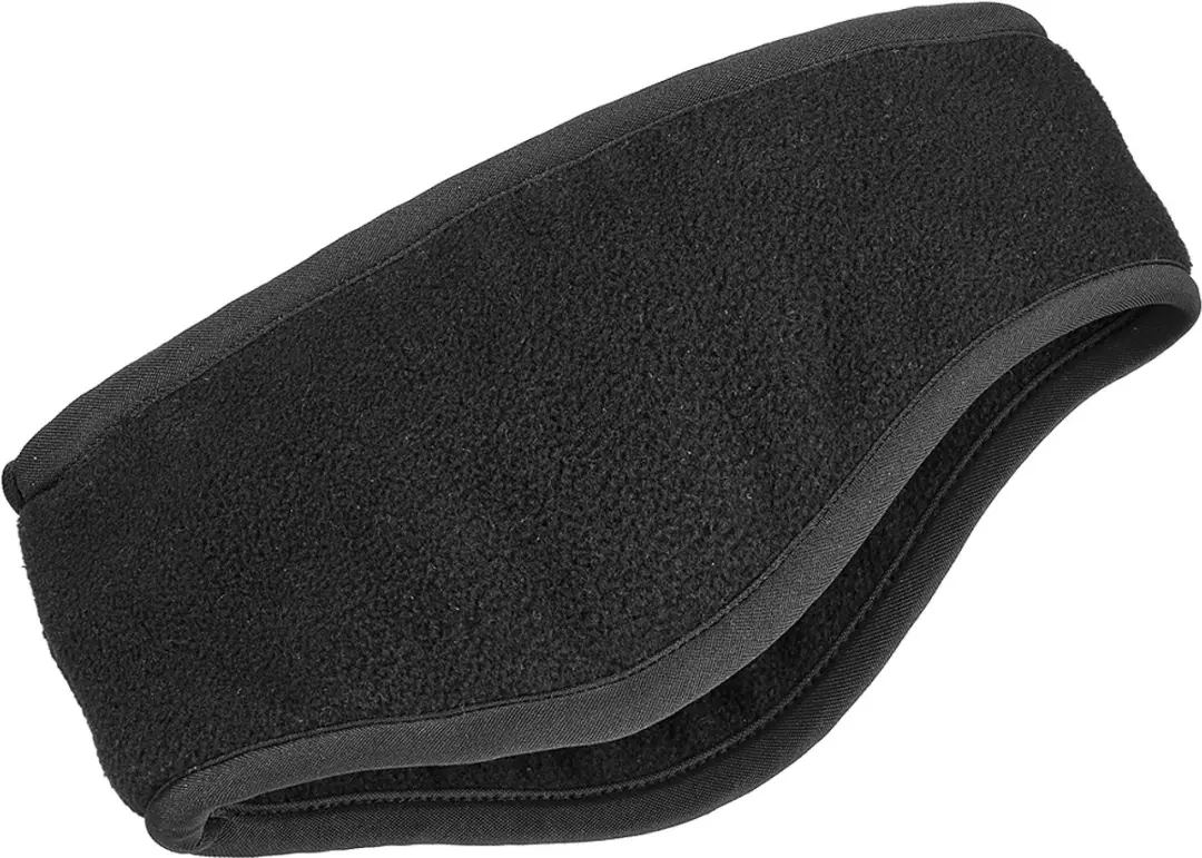 CAIRN BANDEAU POLAIRE