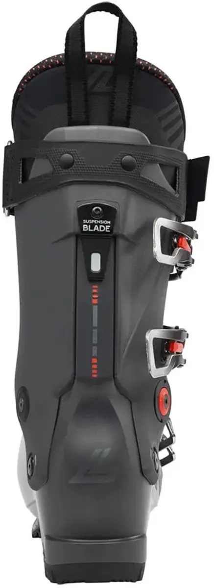 Lange Shadow 120 HV GW Skischoenen - Titanium Black - 29.5 - afbeelding 3 van 4