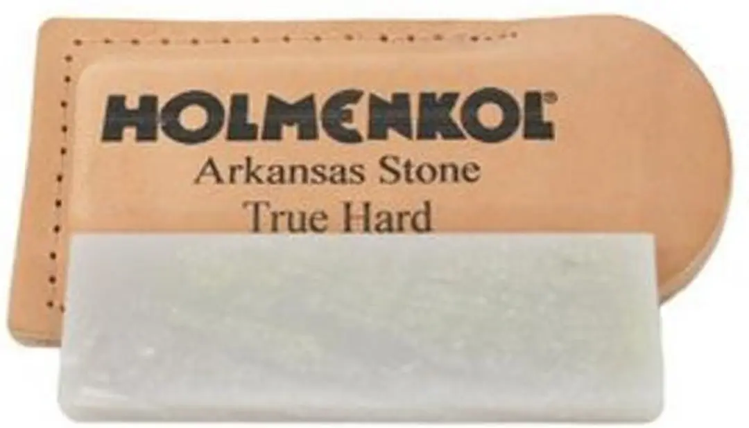 Holmenkol Arkansas True Hard - afbeelding 2 van 4