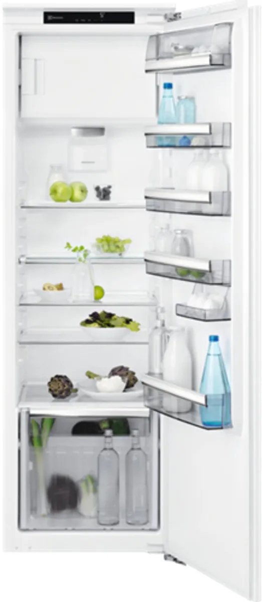 Electrolux IK3029SAL Inbouwkoelkast 282L