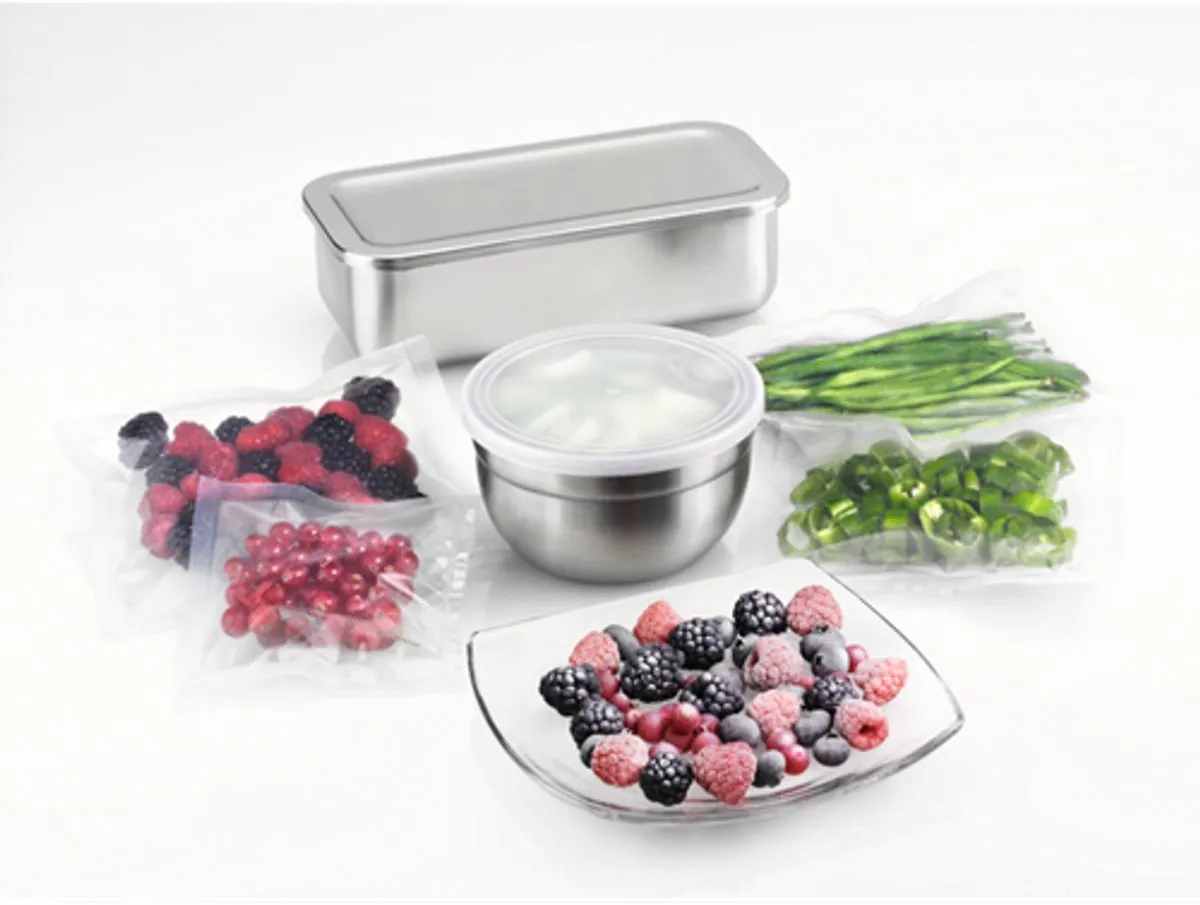 Electrolux IK3029SAL Inbouwkoelkast 282L - 32 dB - E-klasse