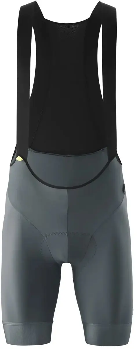 Gonso SQlab GO Bib Fietsbroek
