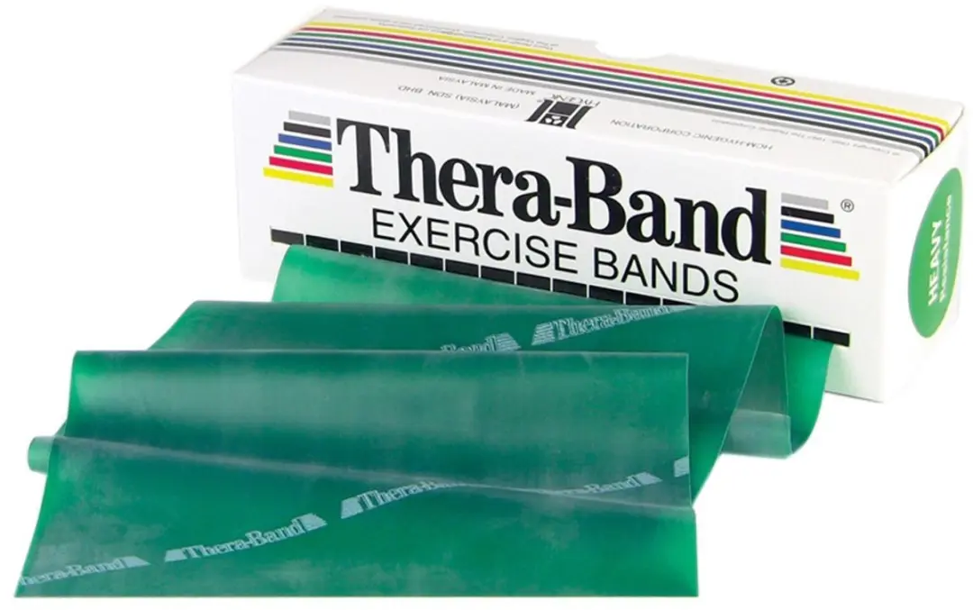 Thera-Band