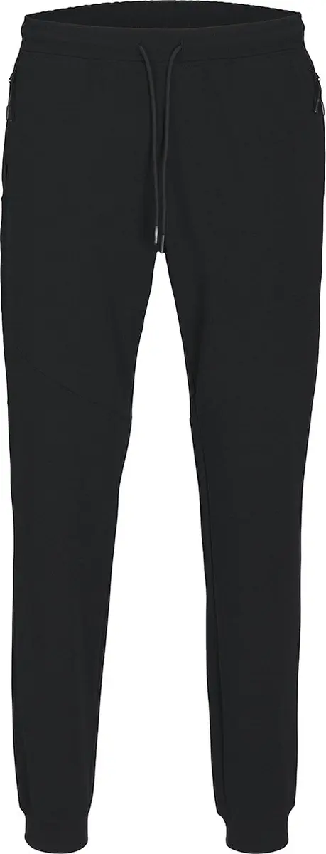 Jack & Jones
