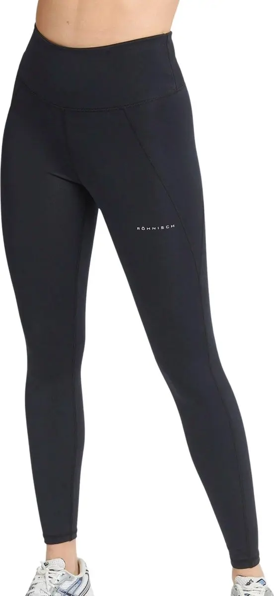 Röhnisch Flattering High Waist Tights