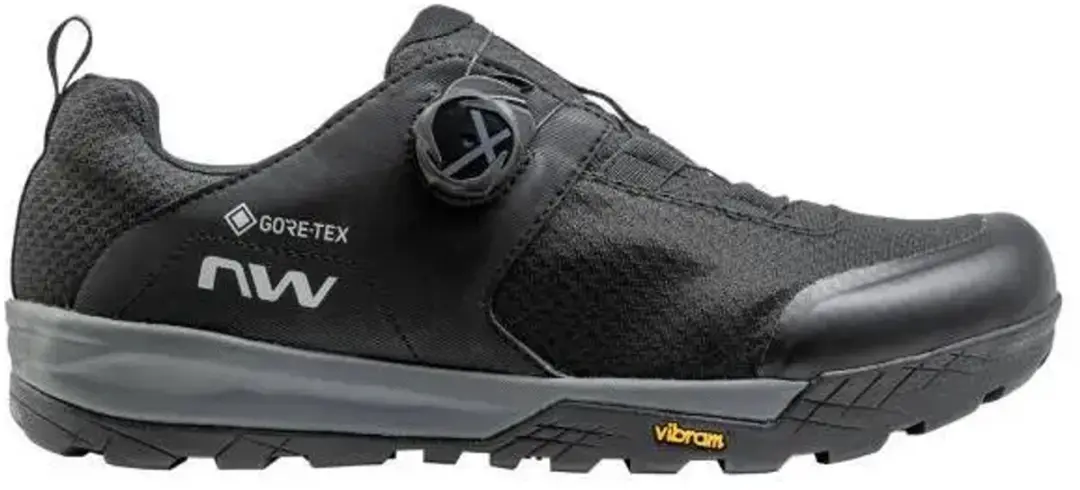Schoenen Northwave Rockit Plus Gtx