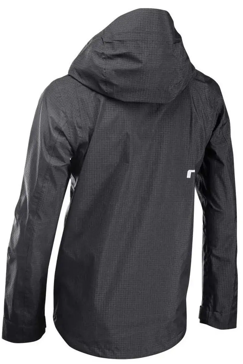 Northwave NoWorry Pro Hardshell Jas - afbeelding 4 van 4