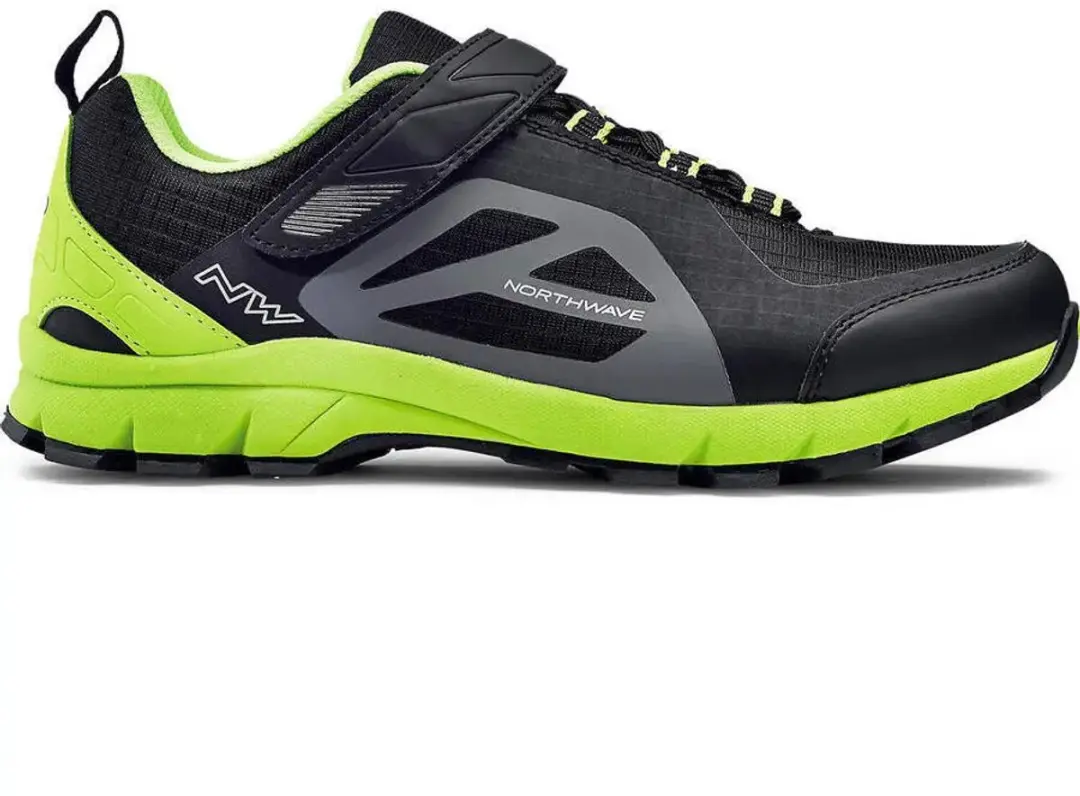 Schoenen Northwave Escape Evo
