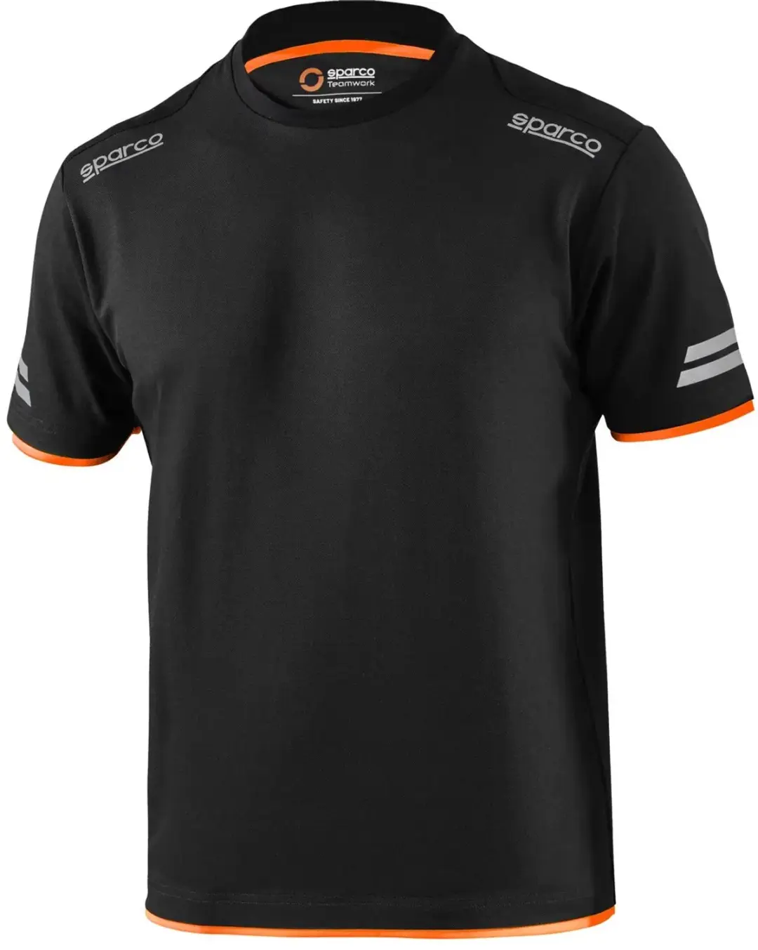 Sparco Tech Tucson T-Shirt