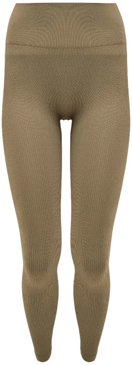 Legea Short Ride - Sportswear - Vrouwen