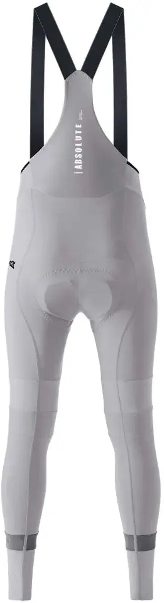 Gobik Absolute 7.0 Fietsbroek - Tapioca - S - afbeelding 5 van 6
