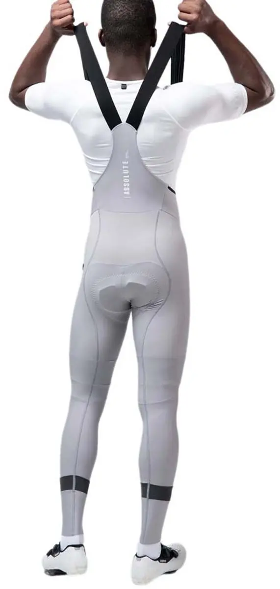 Gobik Absolute 7.0 Fietsbroek - Tapioca - S - afbeelding 4 van 6
